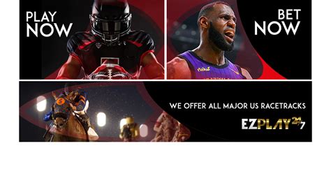 ezplay247 betting.